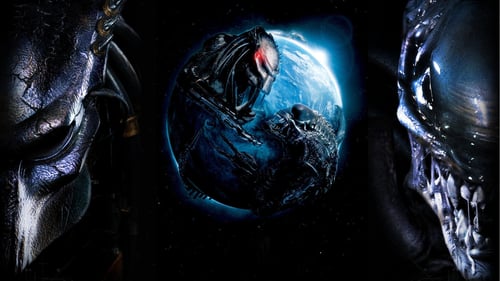 Alien Vs Predator Streaming Vostfr [HD] Aliens vs. Predator : Requiem 2007 Film Entier Vostfr - Regarder