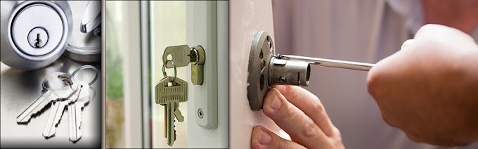 Tips To Find A Good 24 Hr Locksmith Near You