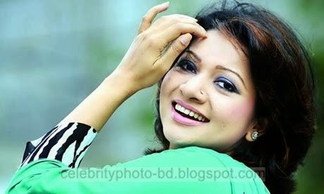 Bangladeshi Top Singer Akhi Alamgir New Sex Video Scandal Publish ...