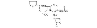Cefuroxime Cefuroxime