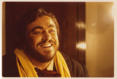 Pavarotti 2019 Documentary Image 4