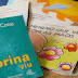 Leiturinha lança coleção de livros infantis em braille