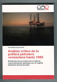 EDITORIAL ACADÉMICA ESPAÑOLA