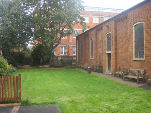 Life Is Better On Vacation Blackwing Studios