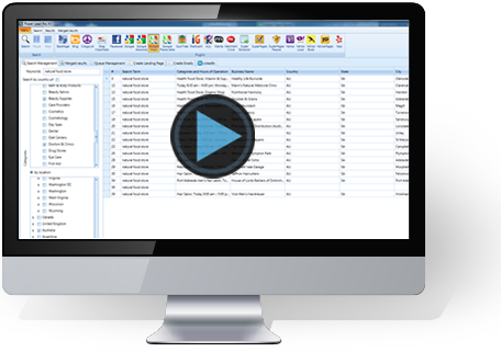 Cpa accounting software Cpa accounting software