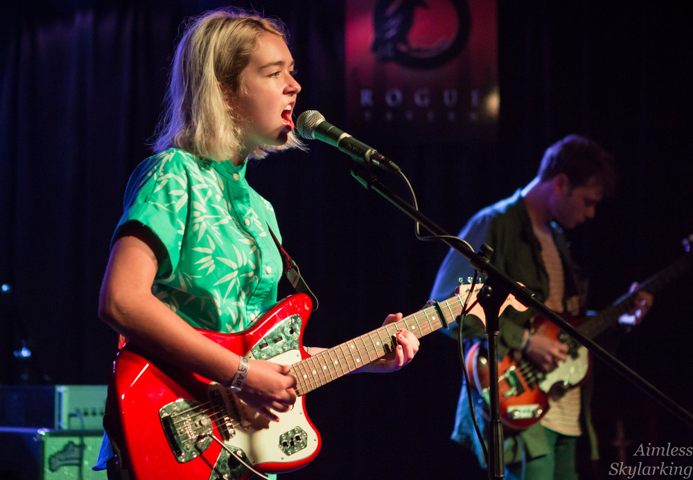 New Album Releases LUSH (Snail Mail) Alternative The Entertainment