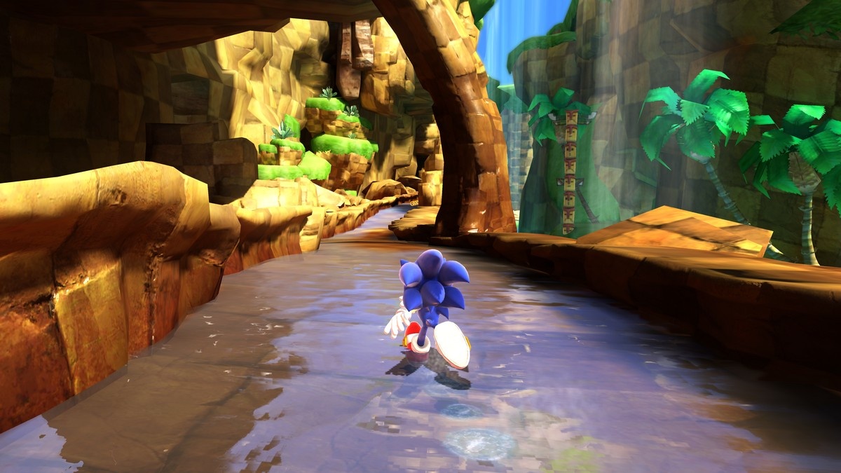 download sonic generations pc game 2011 full version free windows 10 download sonic generations pc game 2011 full version free windows 10
