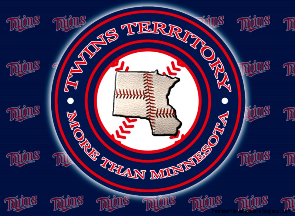 Minnesota Twins Wallpapers   Wallpaper Cave