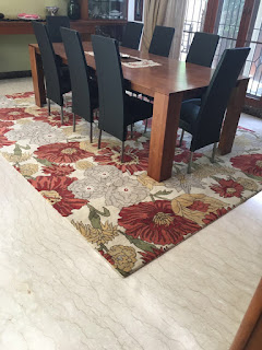custom rugs directly from manufacturer