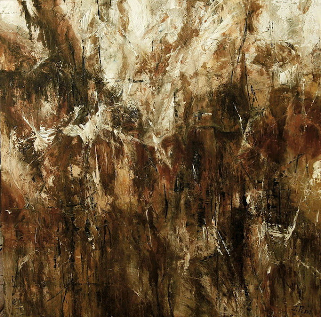 Original Art Australia, by Julie Perri