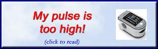 http://mindbodythoughts.blogspot.com/2009/10/my-pulse-is-too-high.html