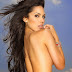 Carissa Rosario Nude Pics