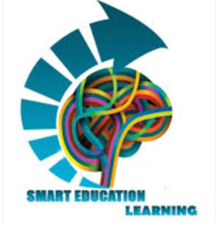 Be smarter learn