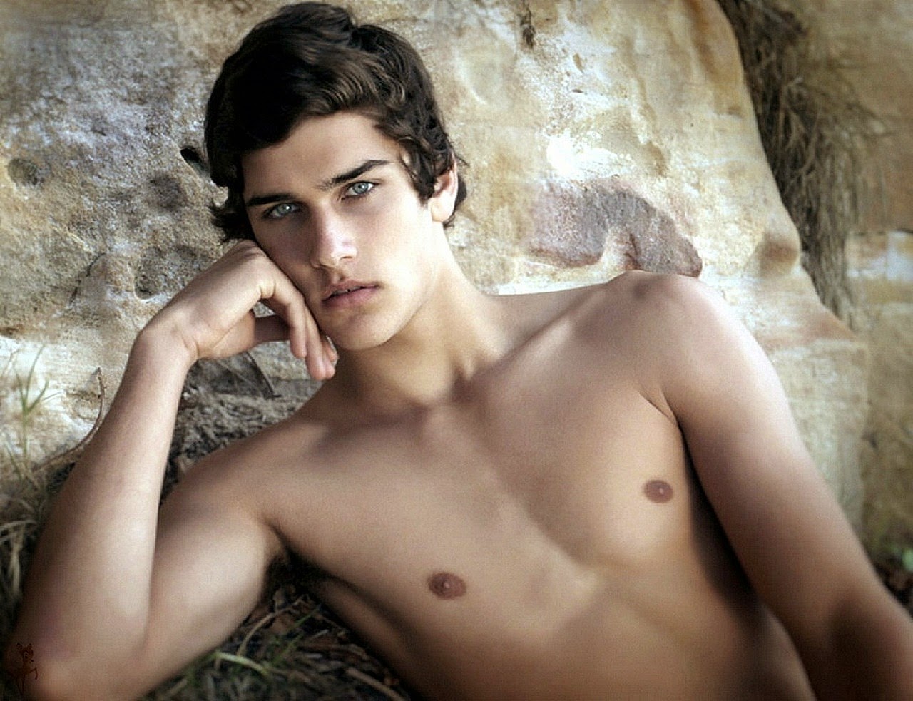 Only boys hot xxx, blonde girl pornstar gifs