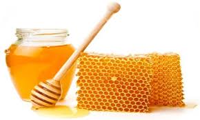 4 Benefits of Honey Al Mabruroh To Get Pregnant 4 Benefits of Honey Al Mabruroh To Get Pregnant