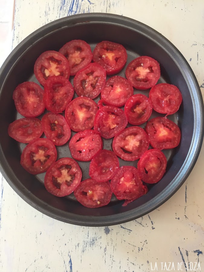tomates-cherry-al-horno