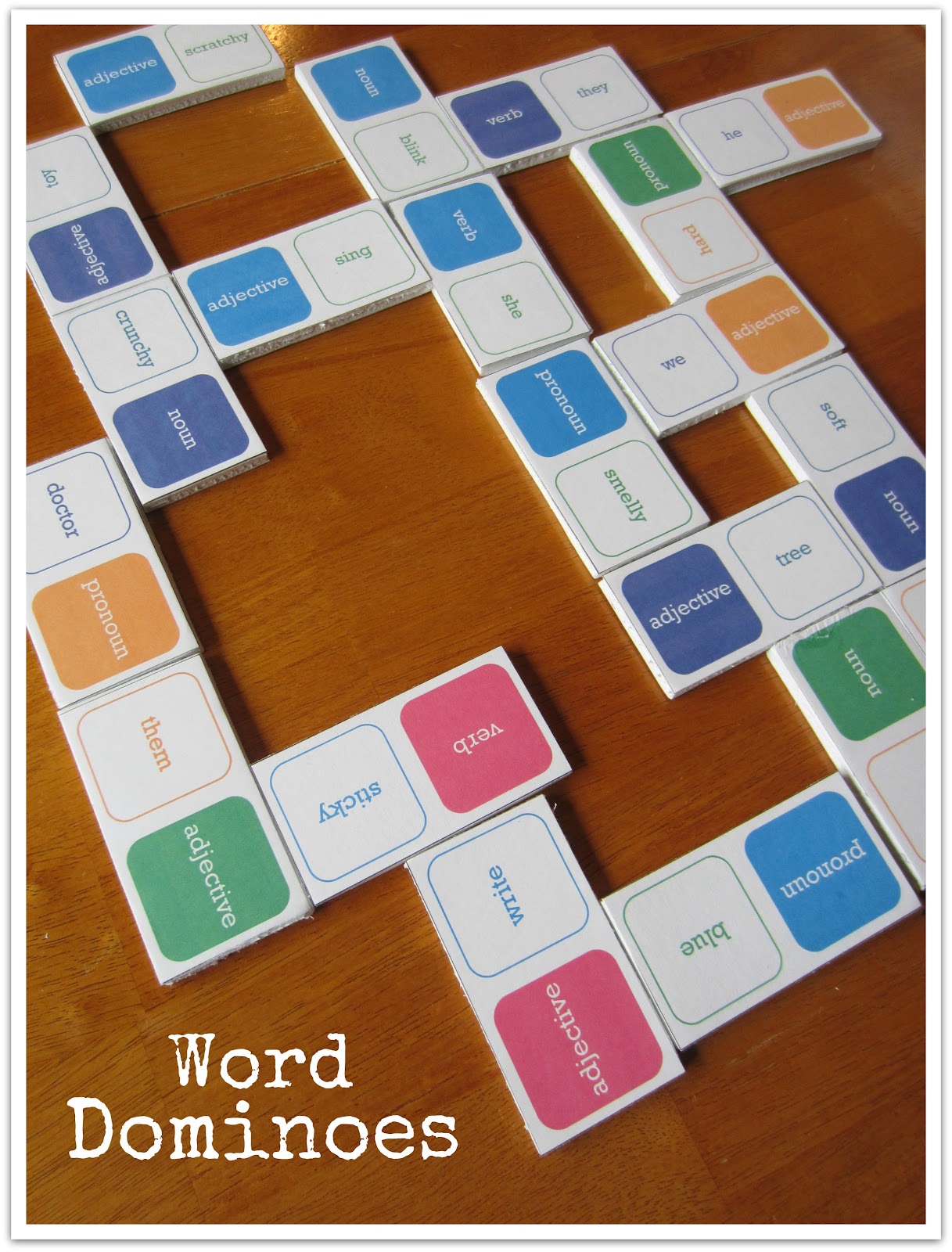 relentlessly-fun-deceptively-educational-word-dominoes-practicing