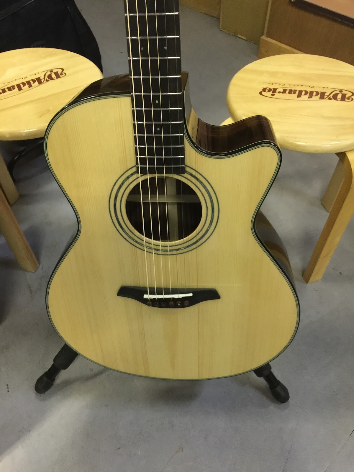 FURCH フォルヒ 　　シトカスプルーストップ　ドレッドノート　アコギ FURCH フォルヒ 稀少 シトカスプルーストップ ドレッドノート アコギ