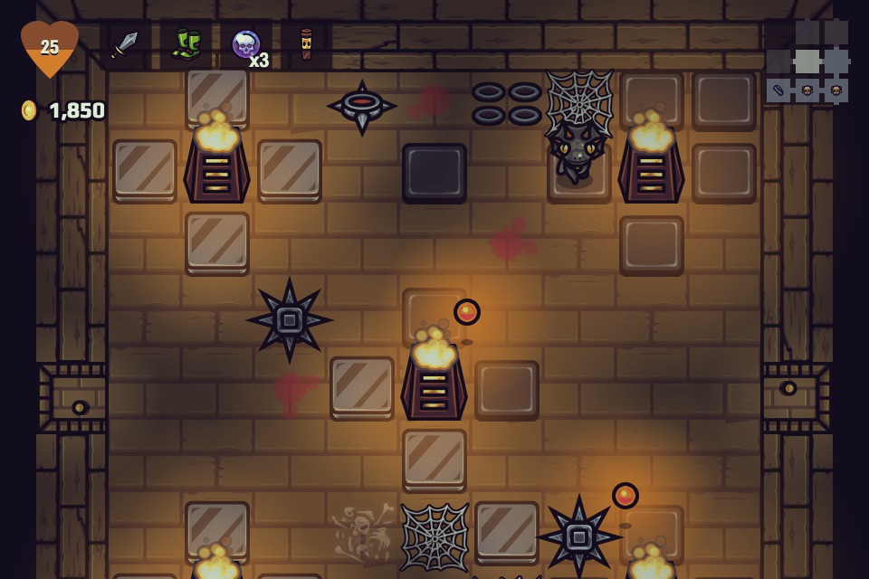 a wizards lizard fearless cheat table a wizards lizard fearless cheat table