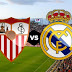 بث مباشر لمباراة ريال مدريد واشبيلية 26.9.2018 الدوري الاسباني بجودة عالية موقع عالم الكورة