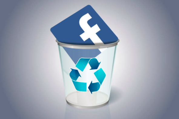 How Do You Deactivate Your Facebook Page