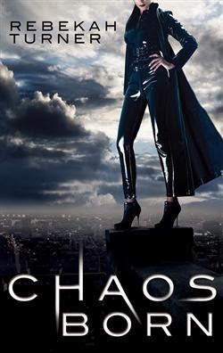 http://j9books.blogspot.ca/2014/01/rebekah-turner-chaos-born.html