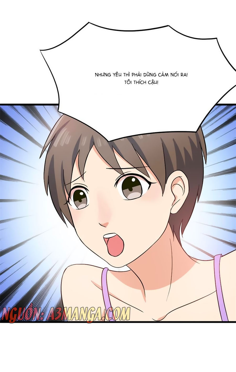 Số Hiệu 1314 - Chương 15 - Trang 25