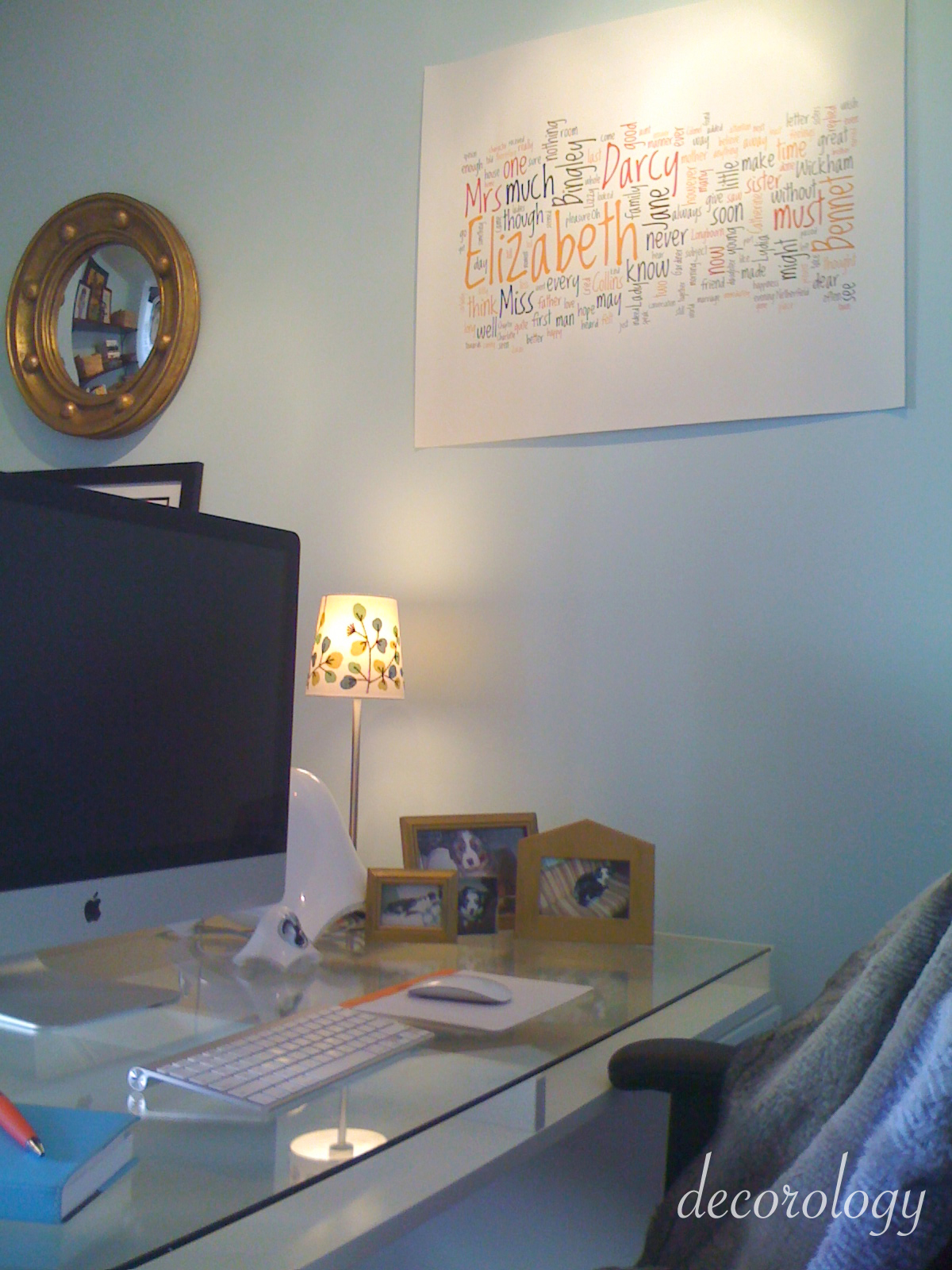 Giveaway Beautiful words turned into beautiful art Home Sweet Home