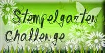 http://stempelgartenchallenge.blogspot.ch/