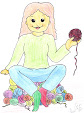 My Photo