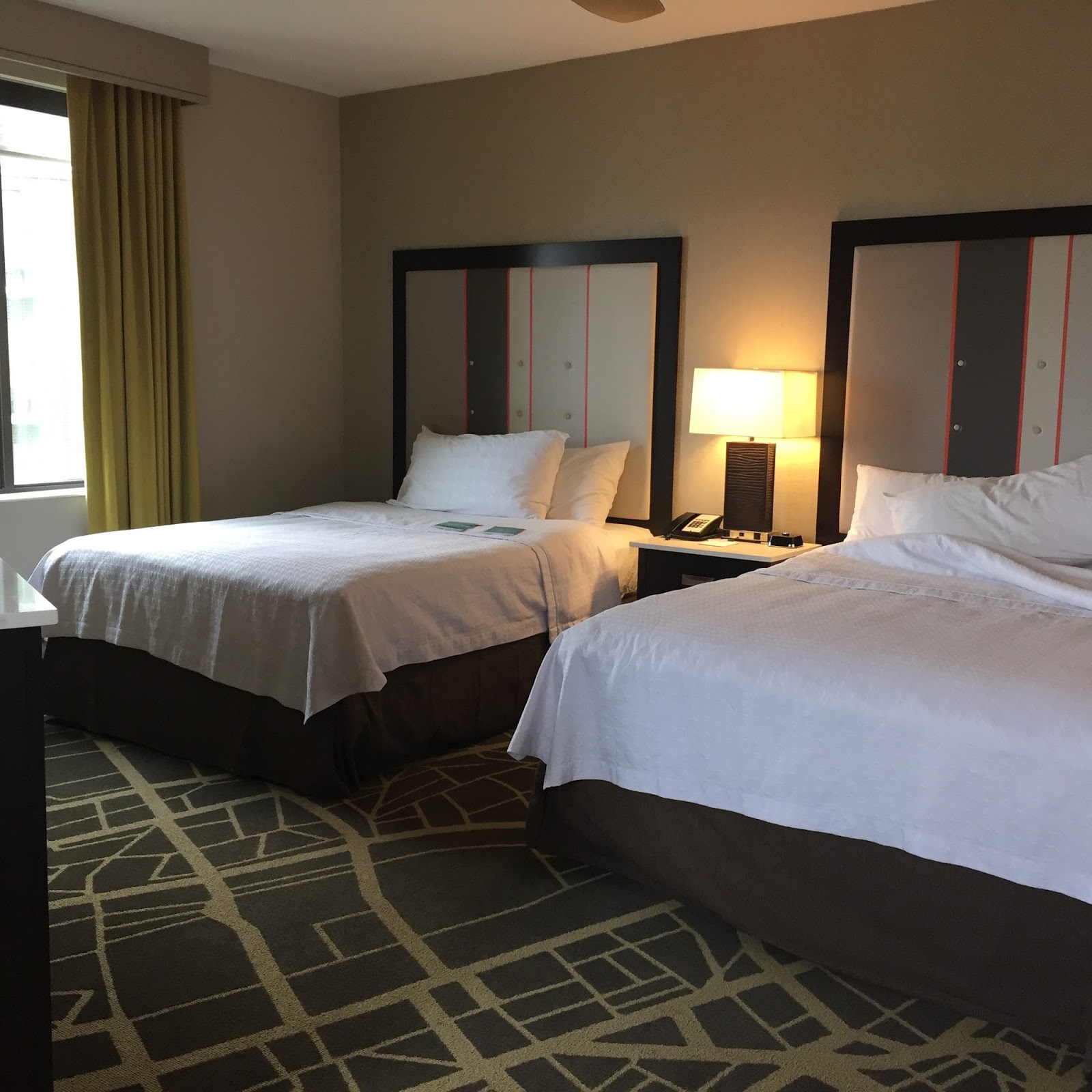 Homewood Suites Hotel Seattle Homewood Suites Hotel Seattle