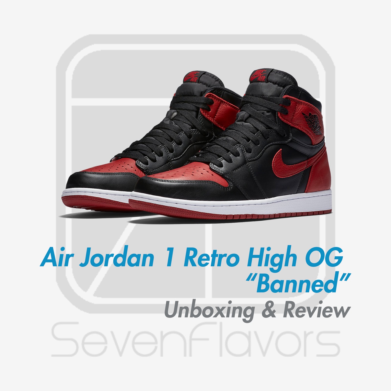 jordan 1 retro high og bp