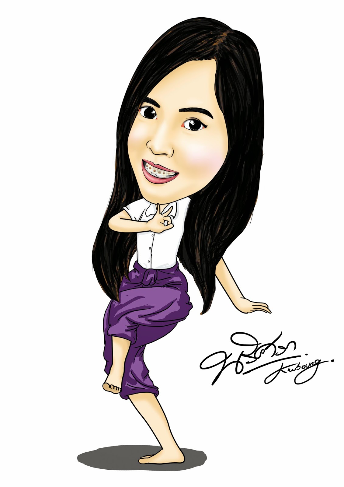 ข่าวสารไลฟ์สไตล์เมือง