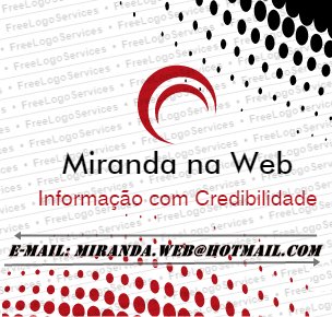 Miranda.web@hotmail.com
