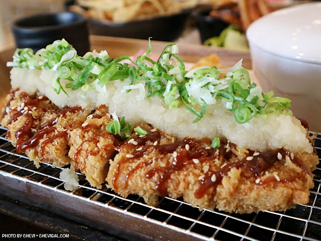 台中JMall商場全新開幕！各國人氣料理大集合，限量美食評鑑卡優惠次數無上限！