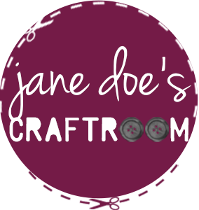 JaneDoe'sCraftroom