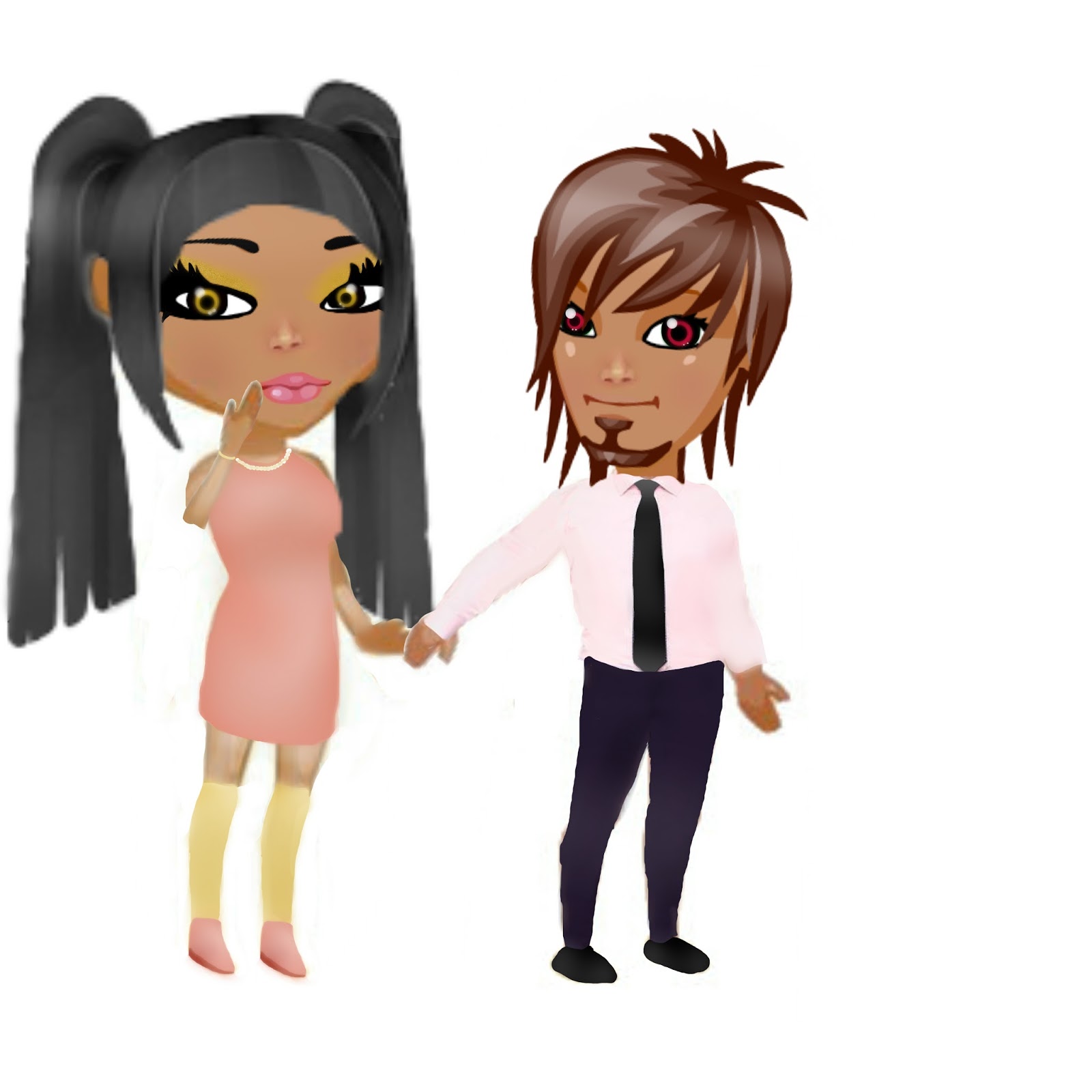 keenie project runway keenie project runway