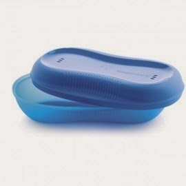 RICETTARIO TUPPERWARE SCARICA