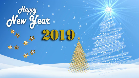 download besplatne pozadine za desktop 1920x1080 HDTV 1080p slike ecard čestitke blagdani Happy New Year Sretna Nova godina
