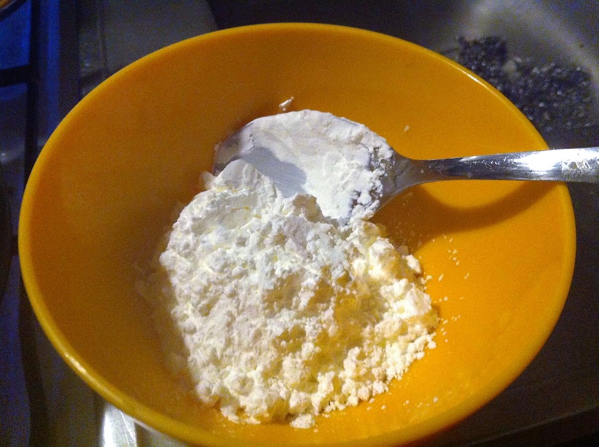 Erdbeergrütze mit Tonkabohne – glatzkoch.de