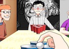 juegos de habilidad