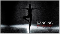 http://dumondedestracesetdeshistoires.blogspot.com/p/4-dancing-in-light.html