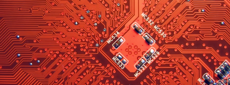 Supplier Elektronik Jakarta, Bandung Murah