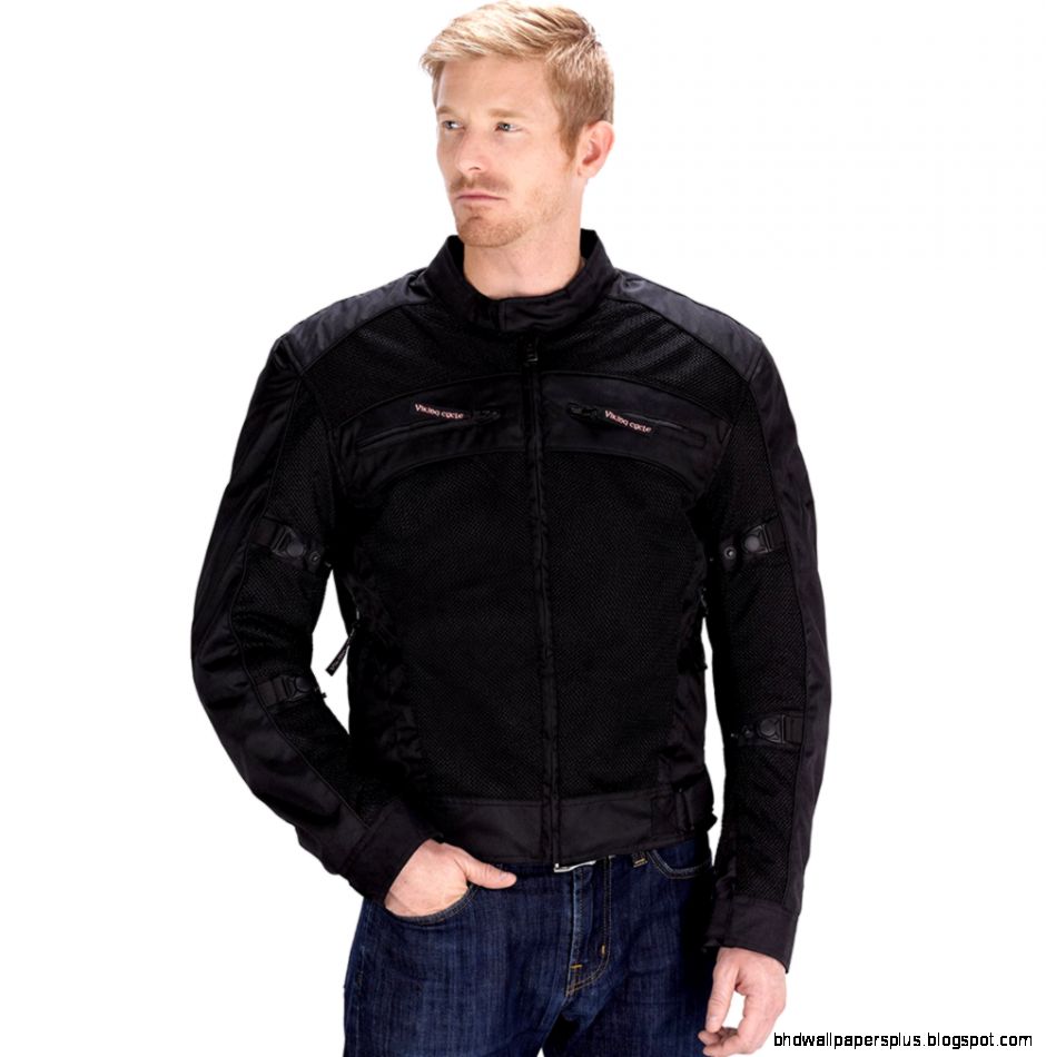 Motorcycle Jackets for Men Leather Jackets in Australia