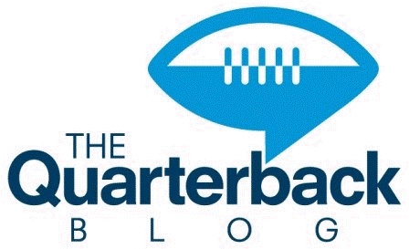 The Quarterback Blog