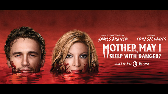 Mother.May.I.Sleep.With.Danger.2016.jpg