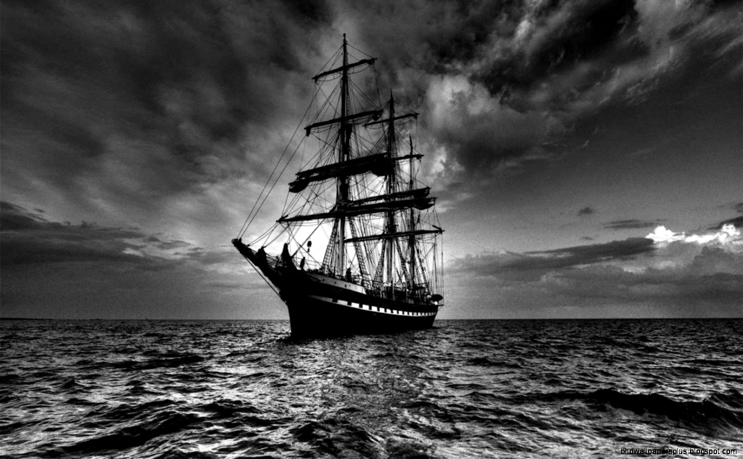 awesome wallpapers hd