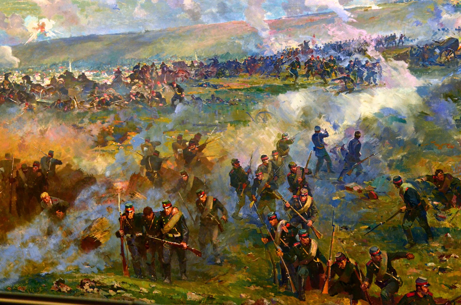 Турки против русских. Русско турецкая 1877 78. 1877 Осада Плевны. Русско турецкие битвы.