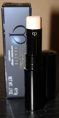 cle de peau concealer kim kardashian cle de peau concealer kim kardashian