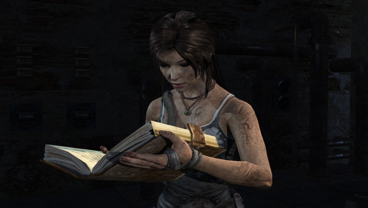 томб 1. томб 1. Tomb raider (игра, 2013). миссия tomb raider. Tomb raider 2013 лара.